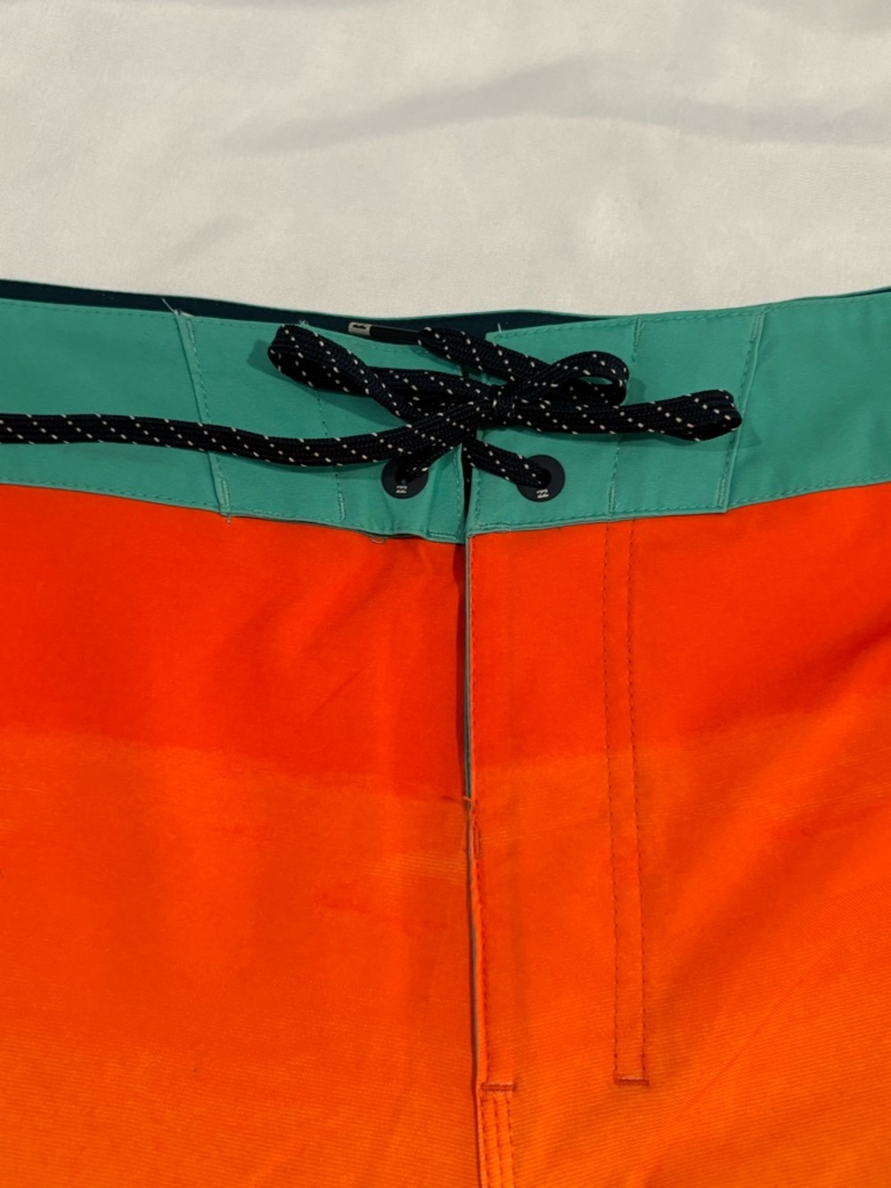 Billabong Men's Fifty50 Airlite Boardshorts - Picture 3 of 8